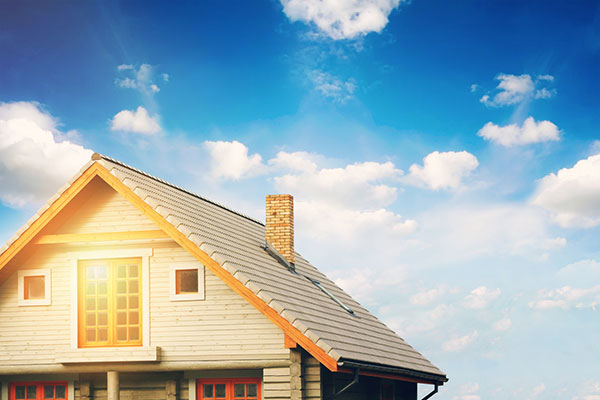 bay area roofing contractor tips for summer maintenance