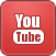 youtube icon