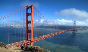 san francisco industrial roofing