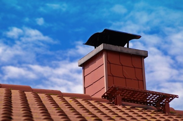 bay-area-residential-roofing-summer-maintenance