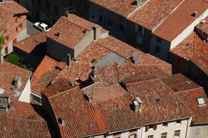 roofers