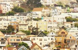 townhouse roof repair