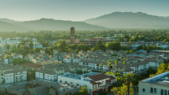 Bay Area Commercial Roofing 2 | Ben's Roofing Bay Area Commercial Roofing