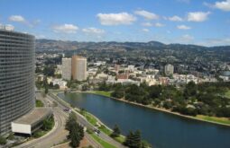 San Francisco commercial roofing