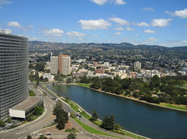 San Francisco commercial roofing | Ben's Roofing San Francisco commercial roofing