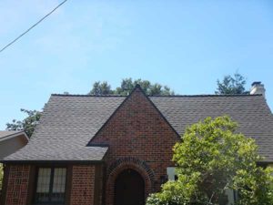 residential-roofing-repair-installation