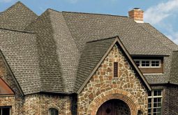 Bay Area Roofing Contractor