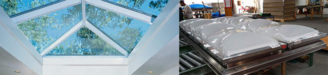 comercial-industrial-residential-skylights-bristolite