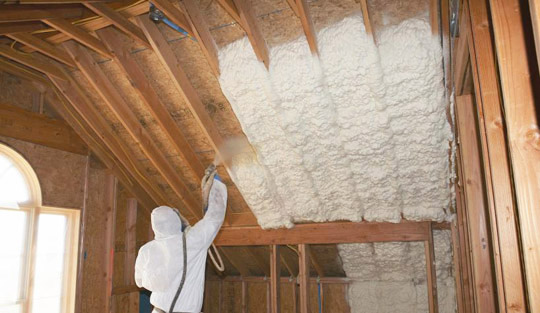 roofing-insulation