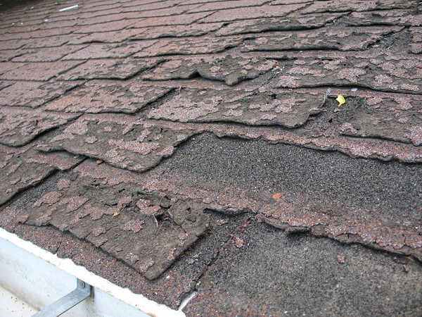 residential-roofing-repair-east-bay