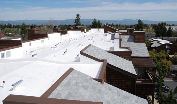 oakland-roofing-contractor