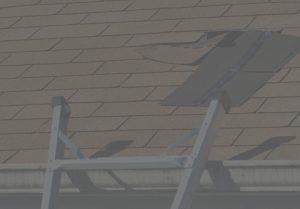 roof maintenance, roof repairs, HOA, re-roofing, commercial, bay area, oakland, east bay, san francisco, apartment roofing