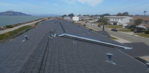 multi-family-housing-roofing-project-in-the-east-bay-area