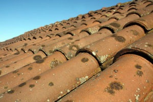 Bay Area re-roofing and roofing repair