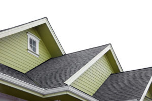 Oakland roofing contractor