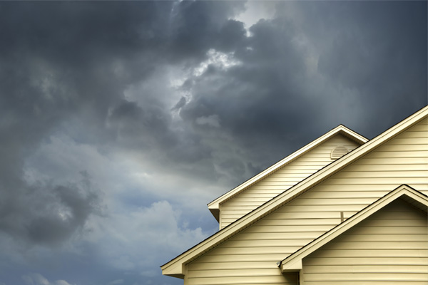 prepping your bay area roofing for winter weather
